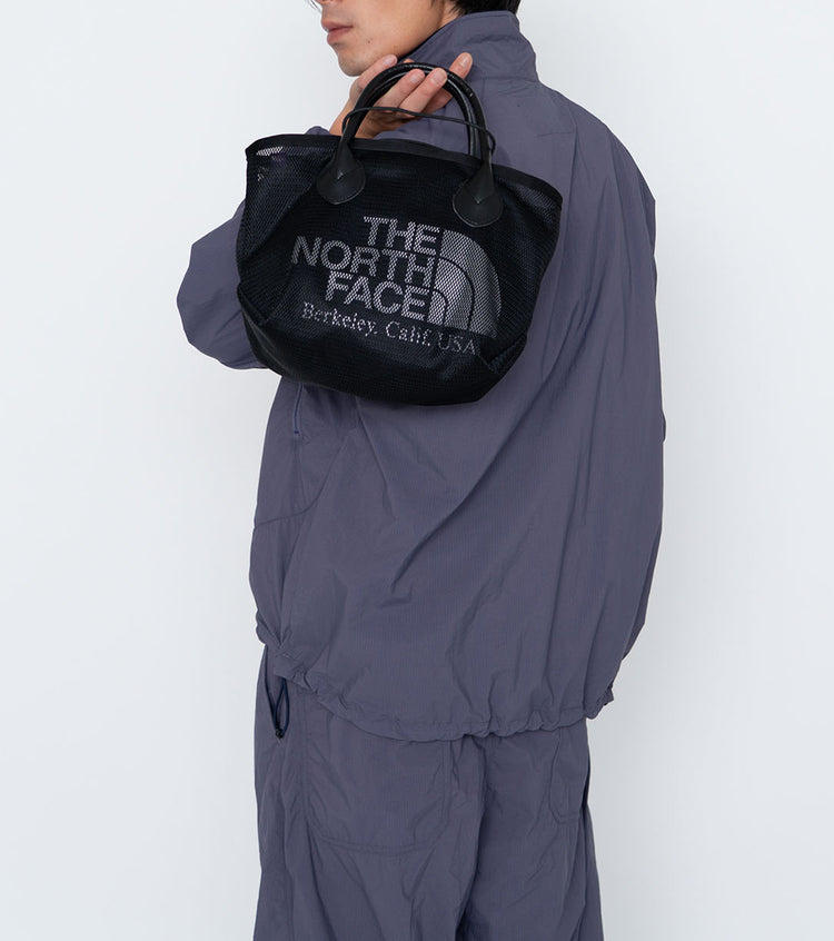 THE NORTH FACE PURPLE LABEL - Men – Navyblue