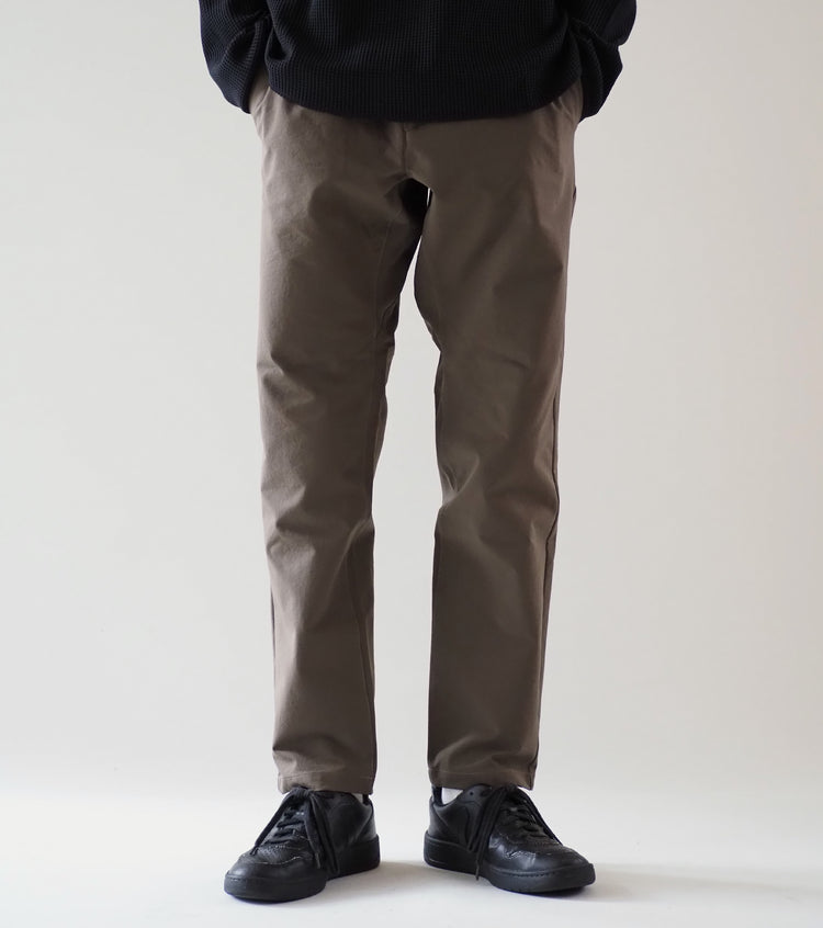 Pants - Men – Navyblue