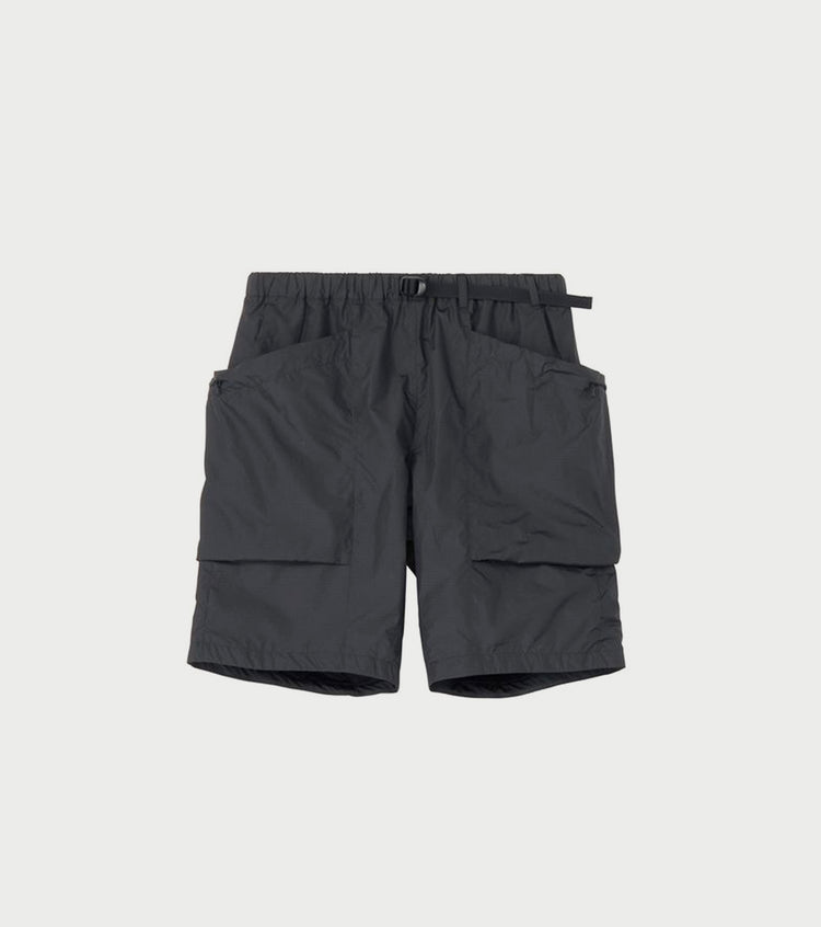 Goldwin - Men – Navyblue