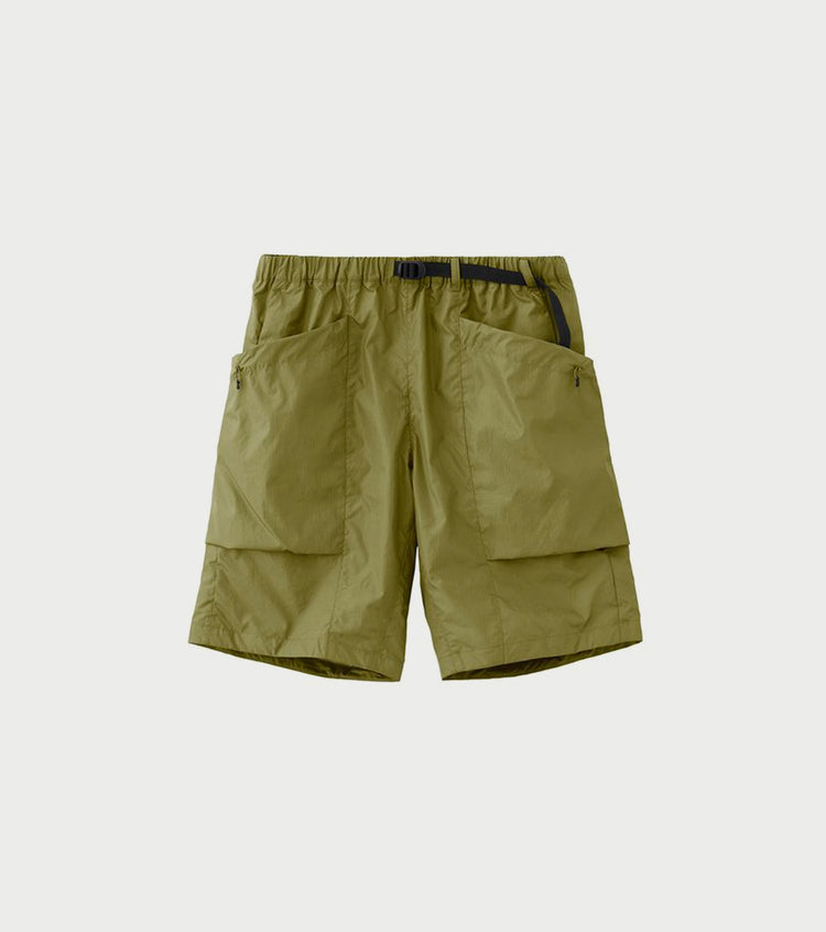 Goldwin - Men – Navyblue