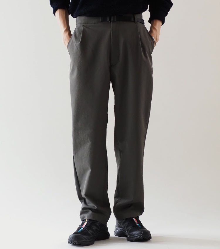 Goldwin - Men – Navyblue