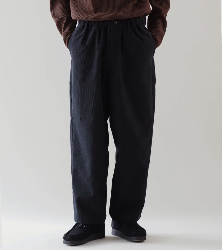 パンツ FUTUR'CHIVES FUTURCHIVES TROUSERS 002 パンツ FUTUR'CHIVES FUTURCHIVES TROUSERS 002 FUTUR'CHIVES