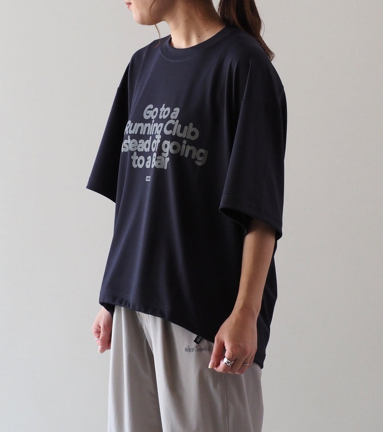 Americana - Women – Navyblue
