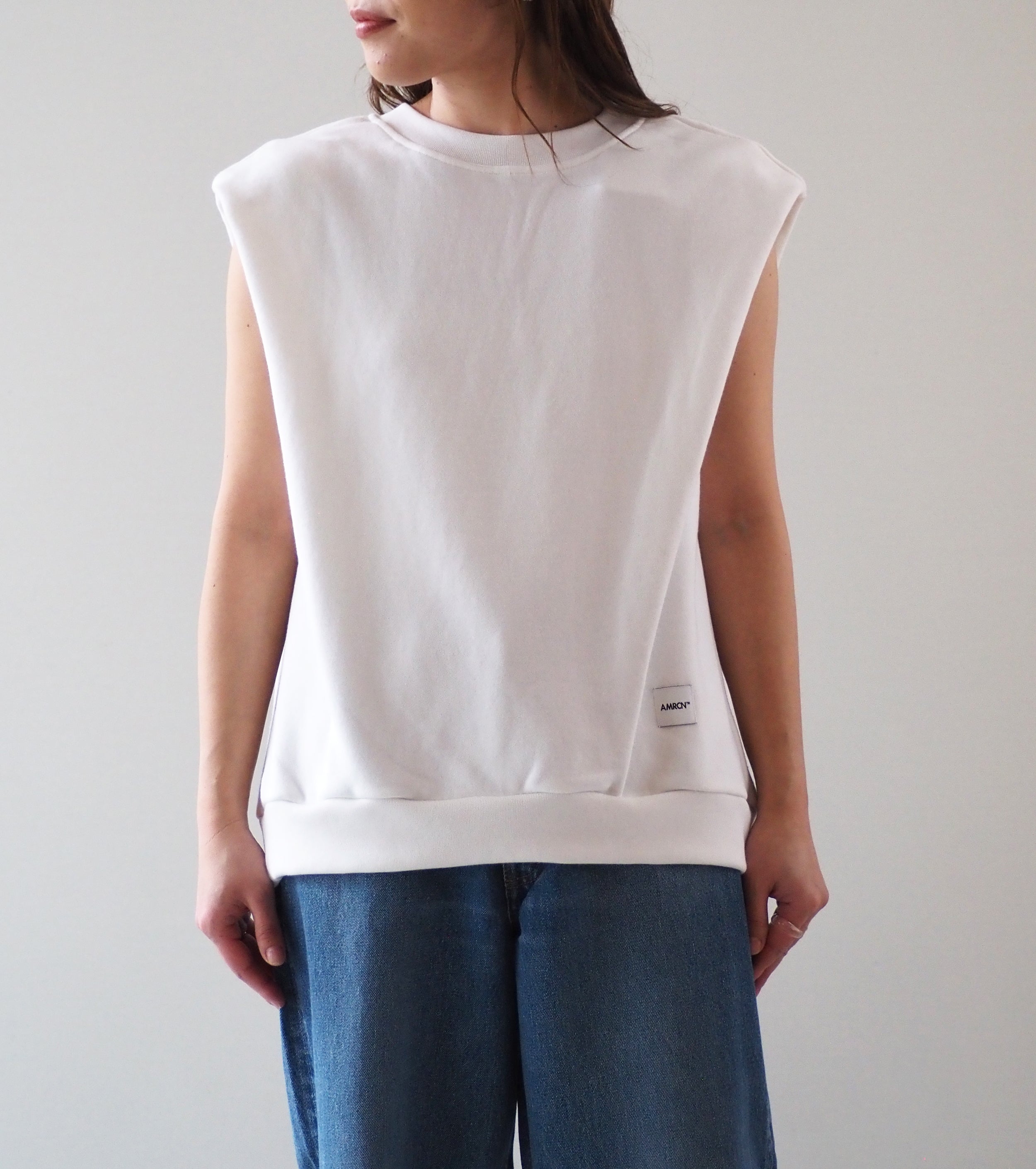 Americana - Women – Navyblue
