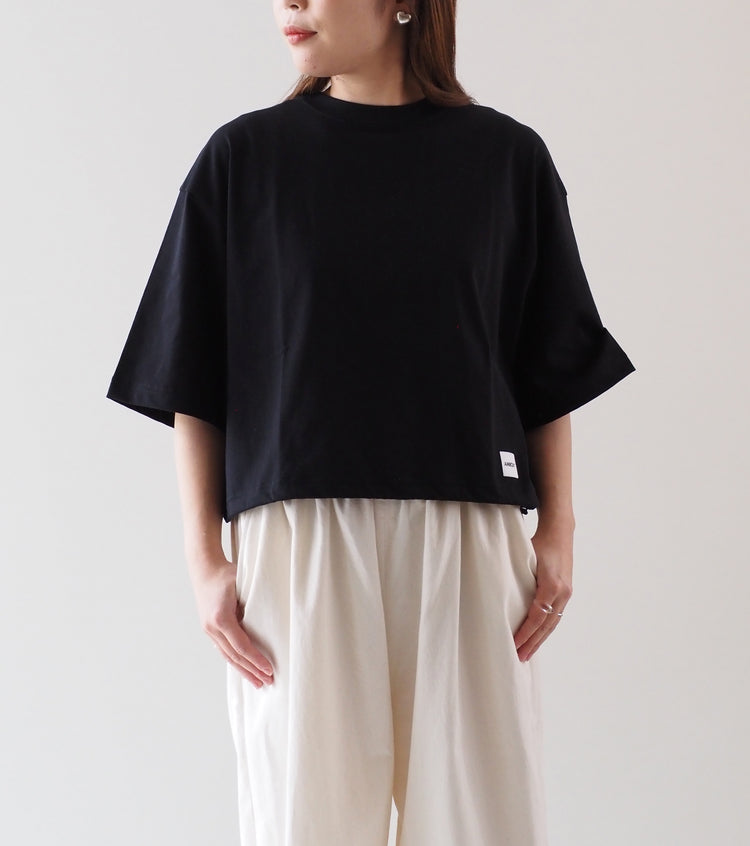 Americana - Women – Navyblue