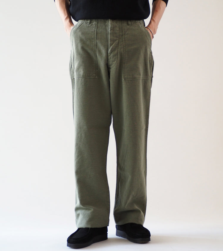 パンツ FUTUR'CHIVES FUTURCHIVES TROUSERS 002 パンツ FUTUR'CHIVES FUTURCHIVES TROUSERS 002 FUTUR'CHIVES