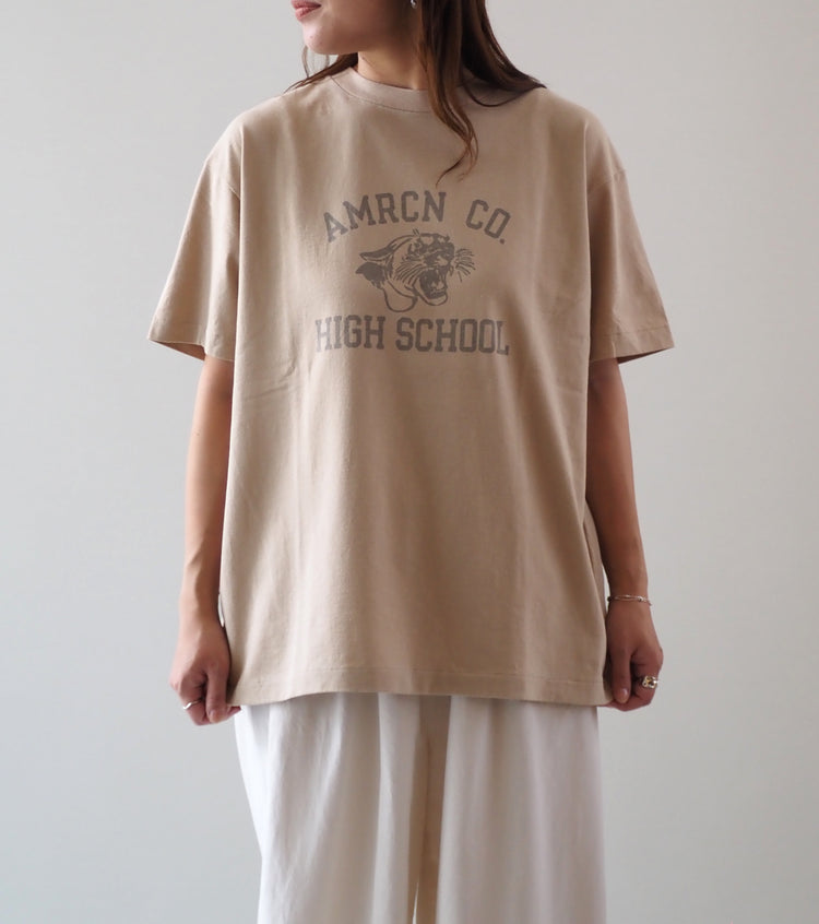 売れ筋商品|||ビーヤング シャツ レディース トップス BYFAIRYDAY - Blouse - true navy mix GOLDJAPAN 大きいサイズ レディース トップス シャツ 重ね着風