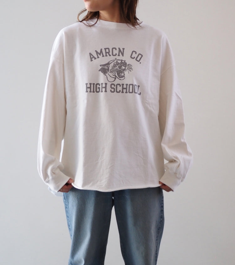 Americana - Women – Navyblue