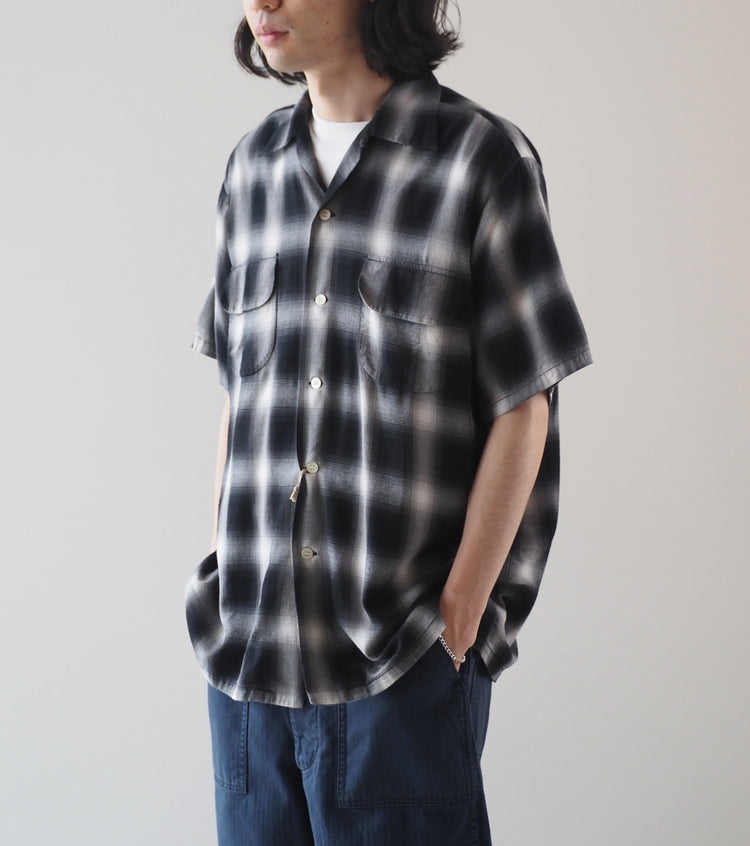 orslow - Men – Navyblue