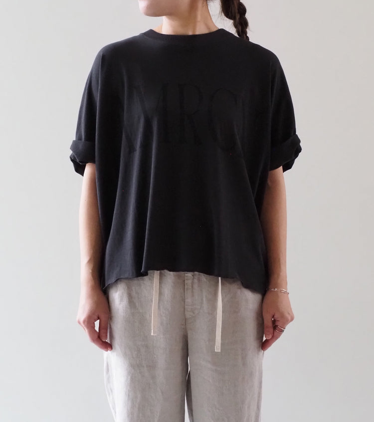 Americana - Women – Navyblue