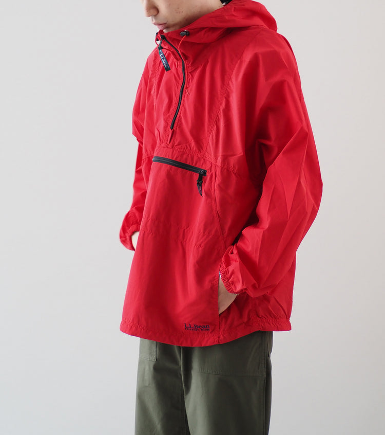 L.L.Bean JAPAN EDITION - Men – Navyblue