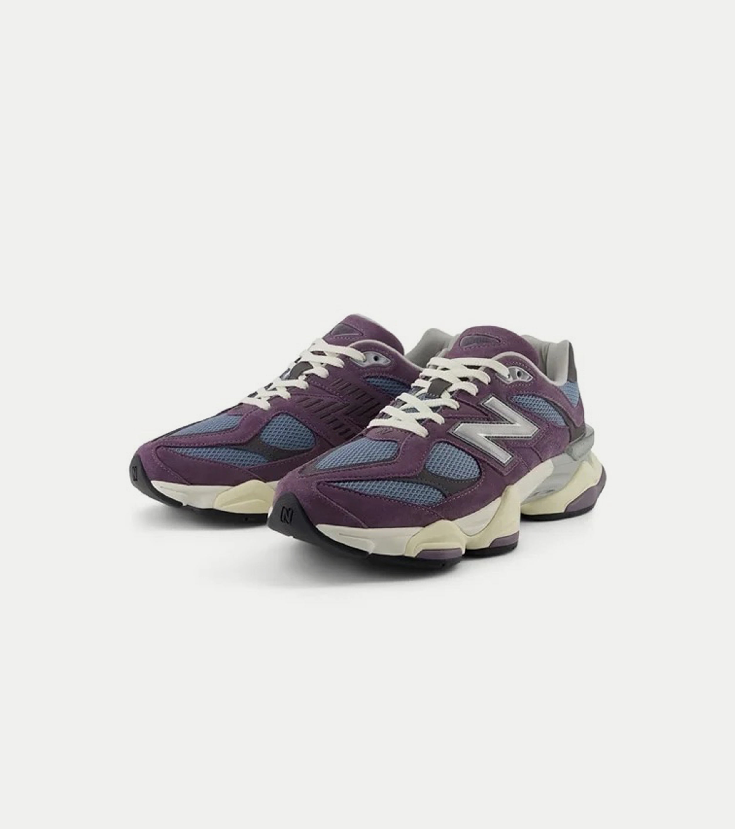 New Balance 90/60 S F A, Purple