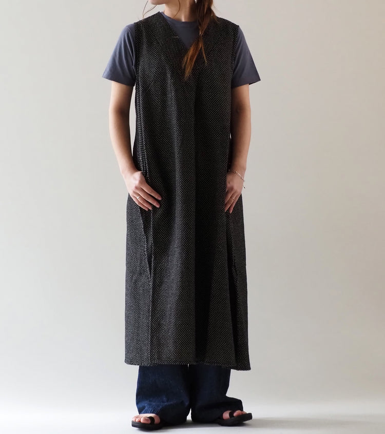 Dress & Skirt - Women – Navyblue
