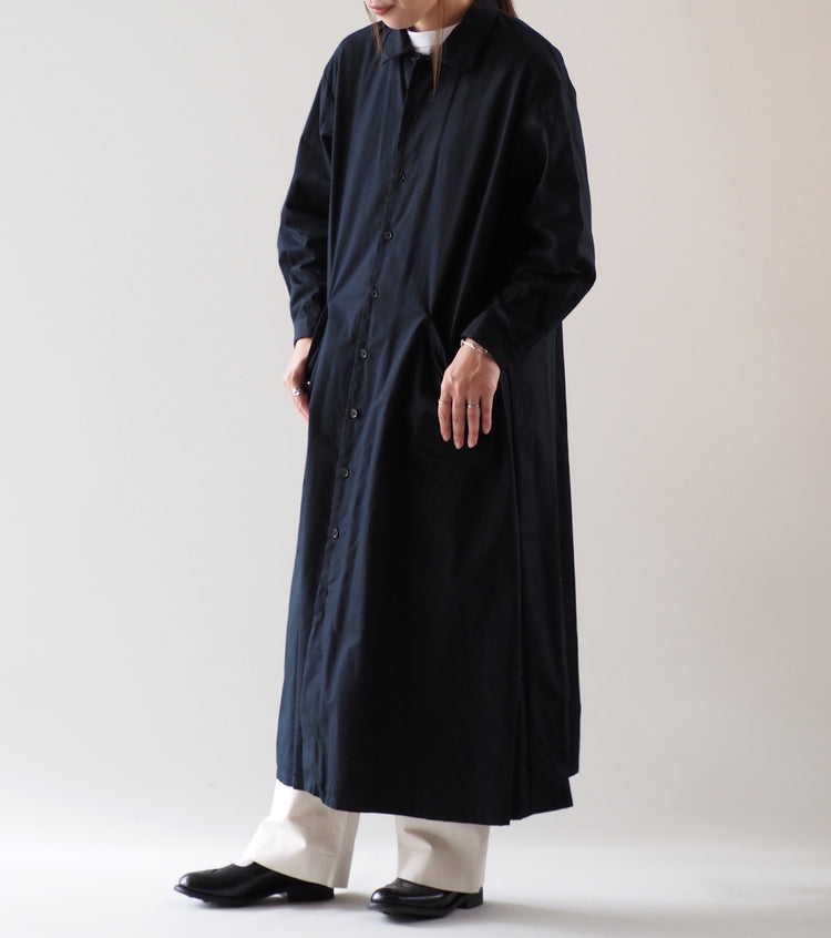 Dress & Skirt - Women – Navyblue