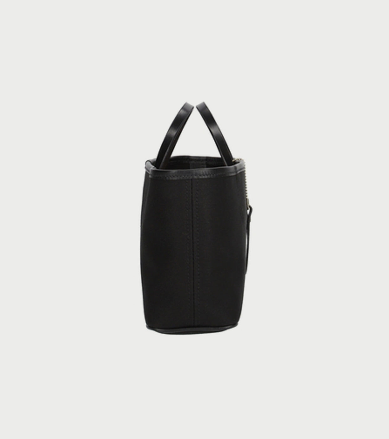 Brady ALDER , Black
