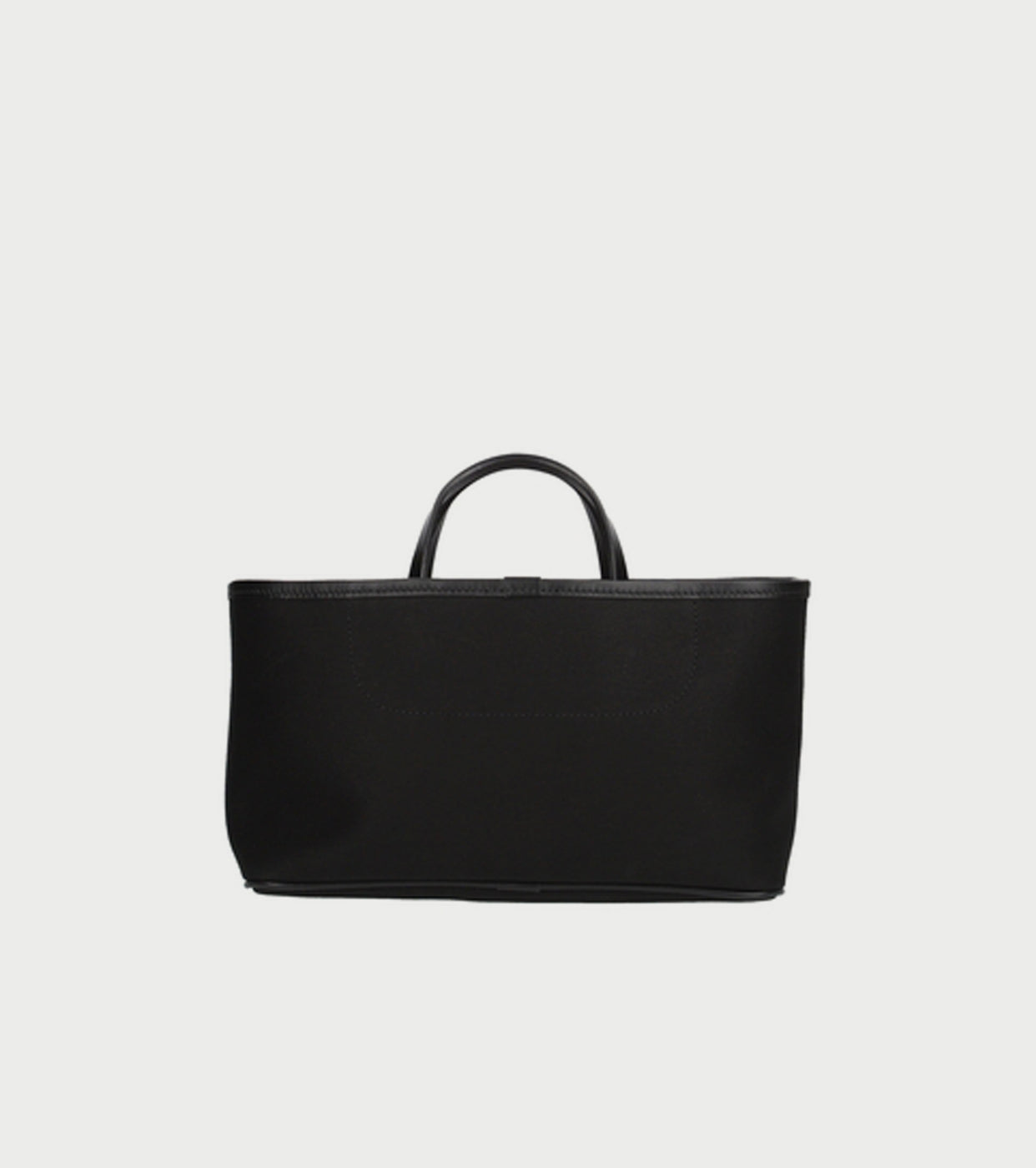 Brady ALDER , Black