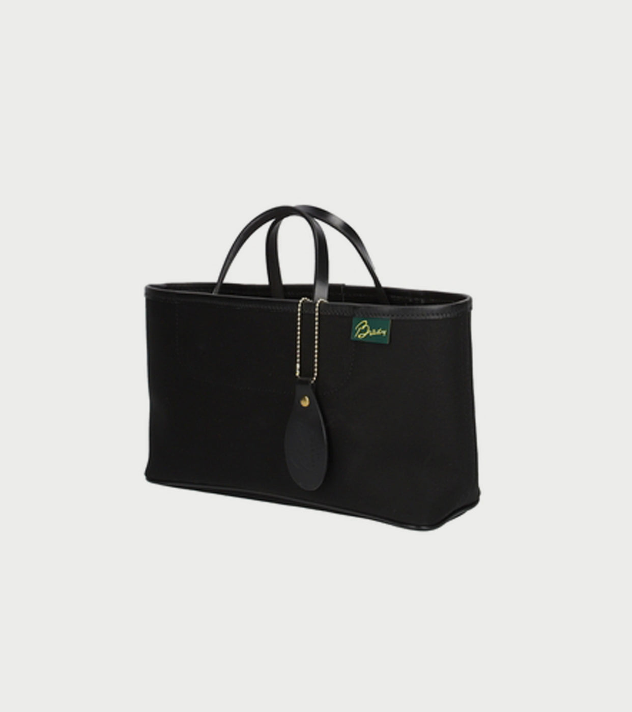Brady ALDER , Black