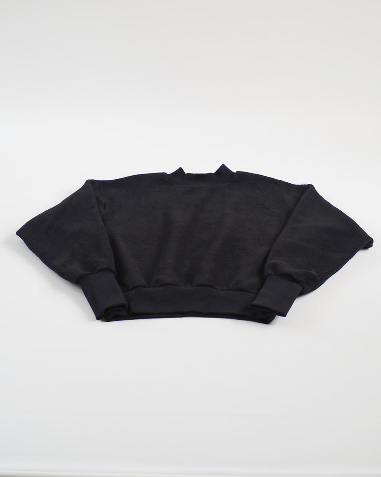 ALWEL - Women – Navyblue ALWEL - Women – Navyblue