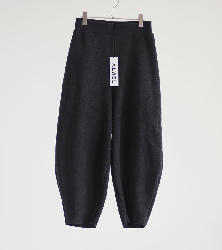ALWEL – Navyblue
