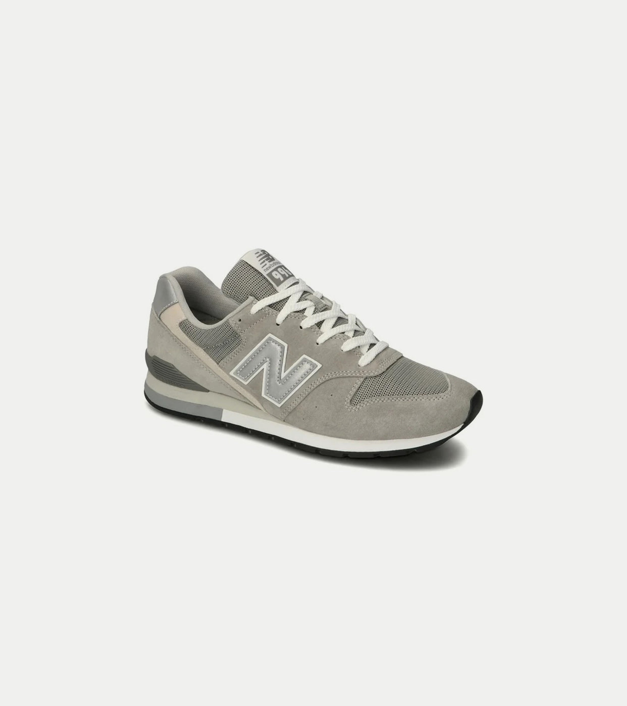 New Balance C M 996 , Gray