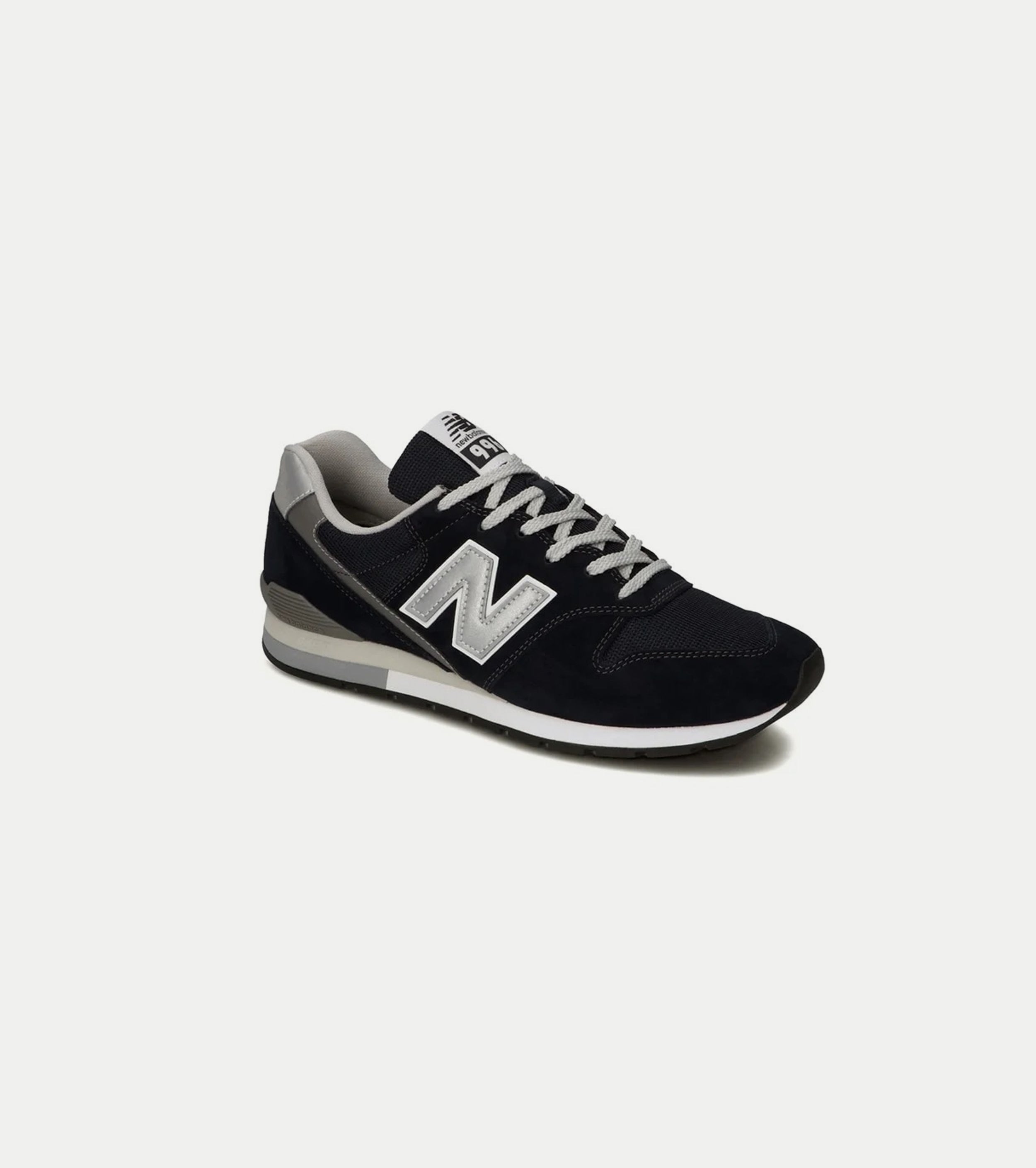 New Balance C M 996 , Navy