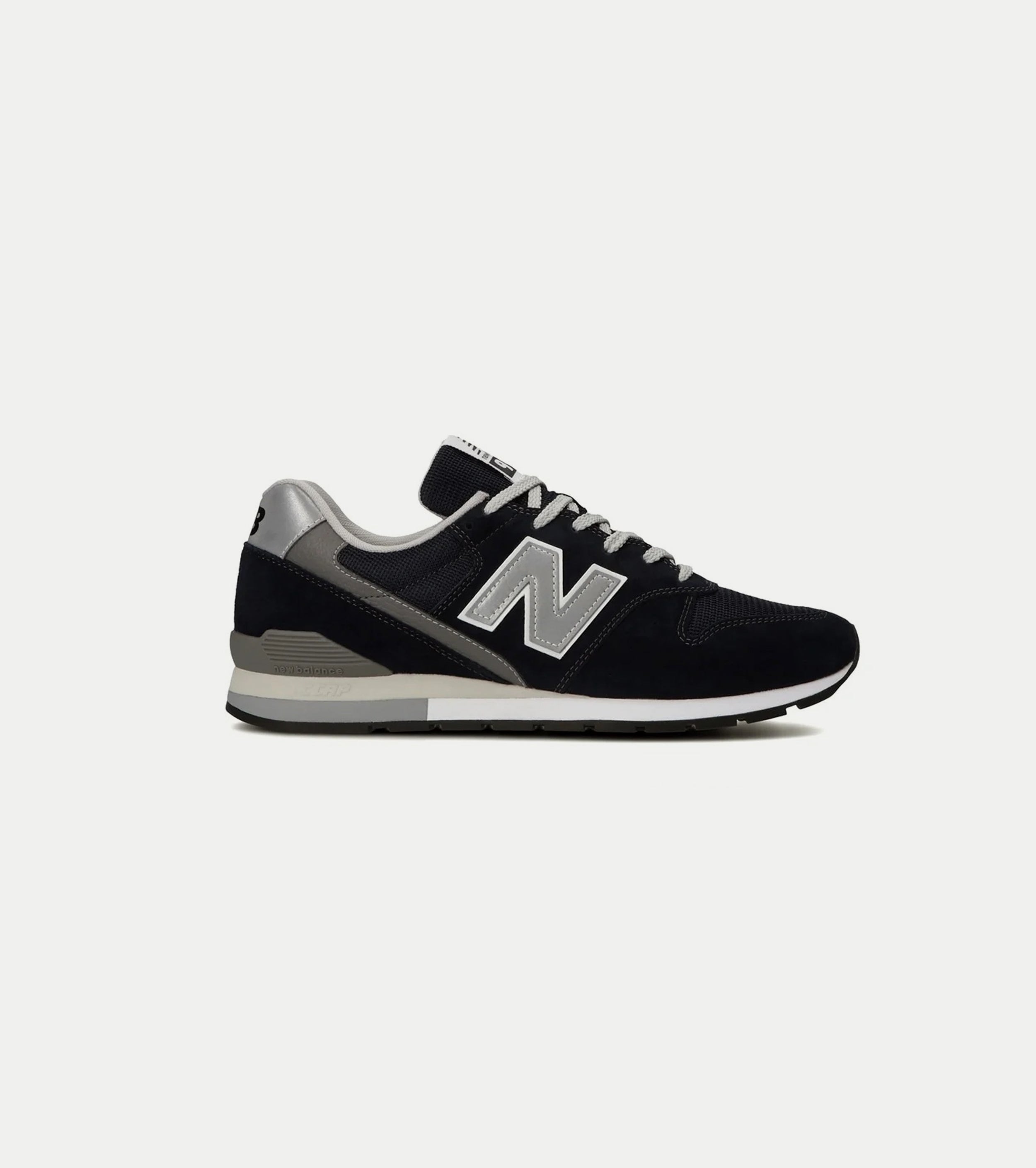 New Balance C M 996 , Navy