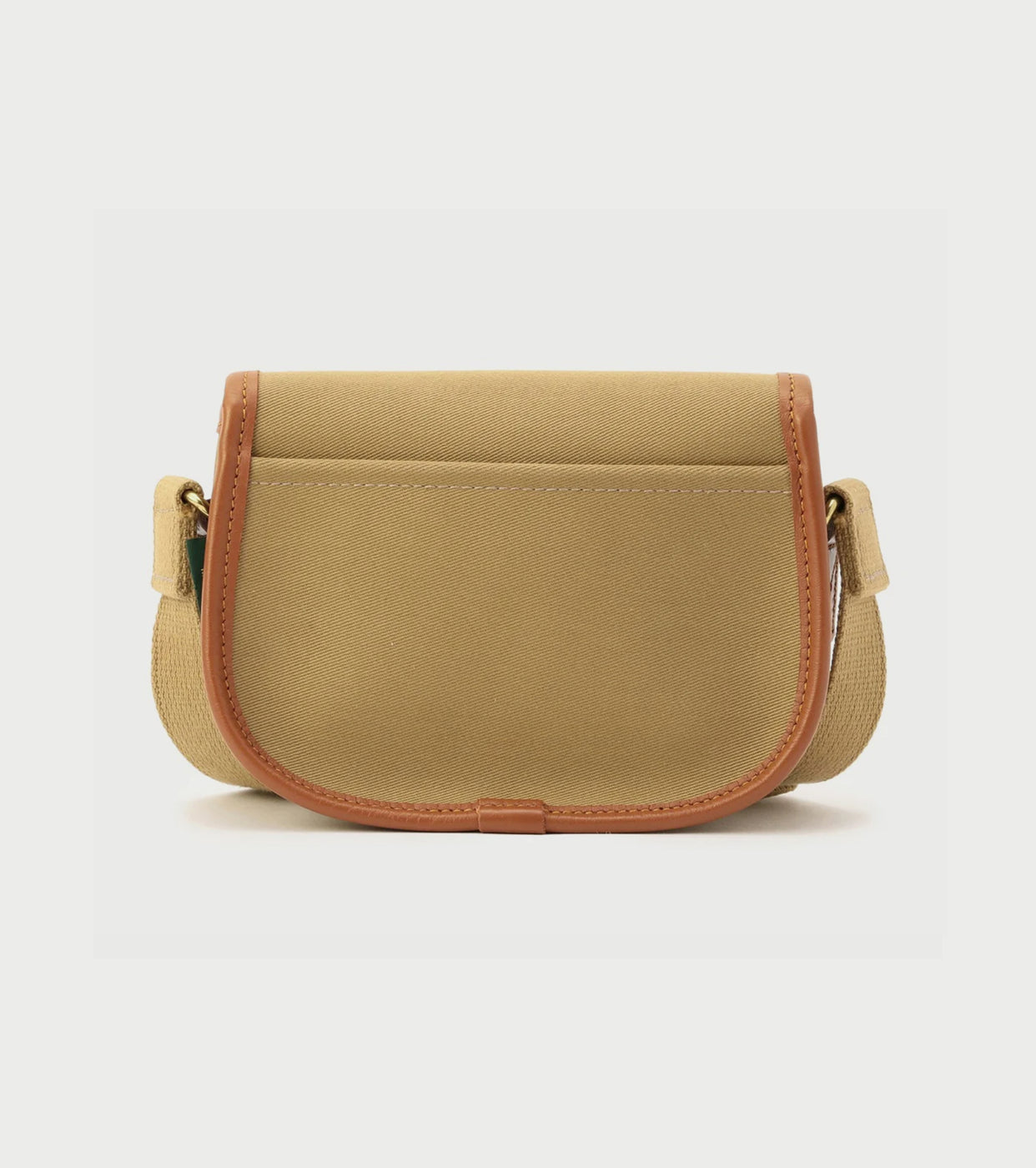 Brady COLONE MINI, Khaki