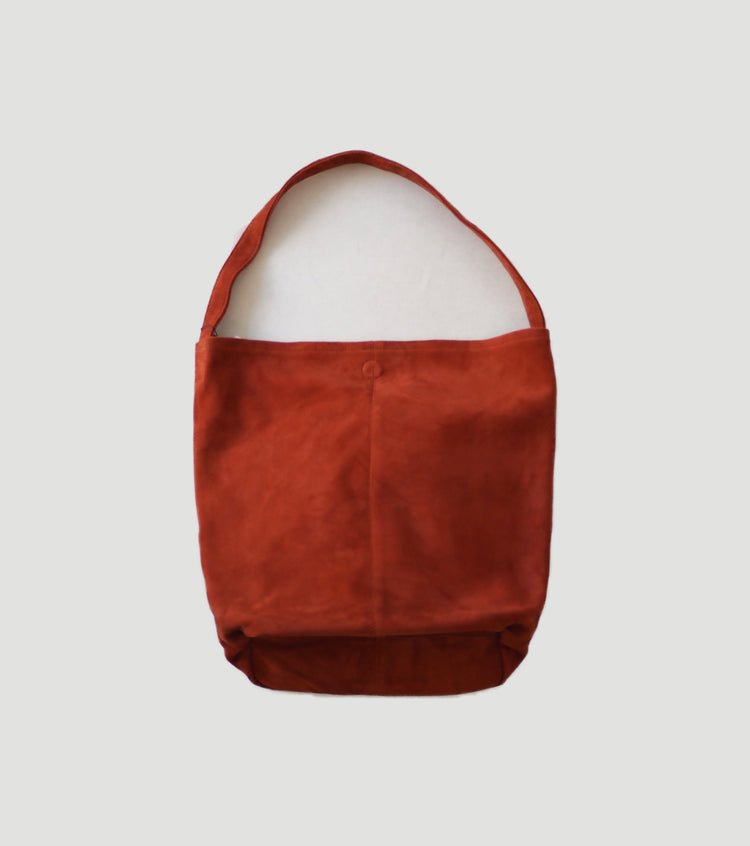 更に値下げ☆MBT27.0cm/EUR43メンズSANA JP015MBLACK Mastermind Japan Men's Skull Tape Track Pants in Black