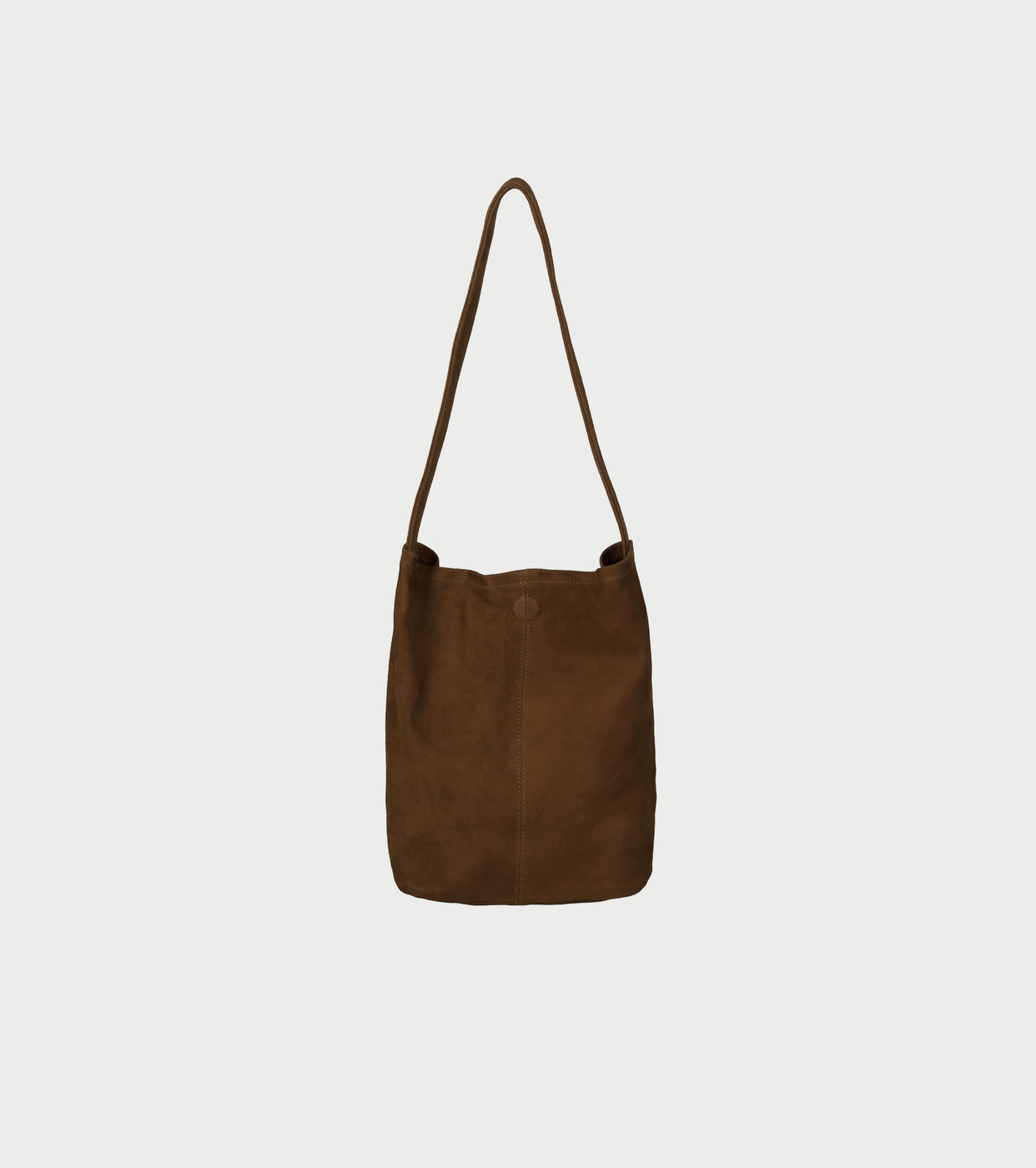 Morphee  シリンダー , O Brown