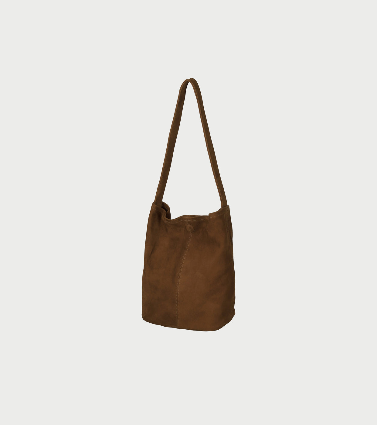Morphee  シリンダー , O Brown