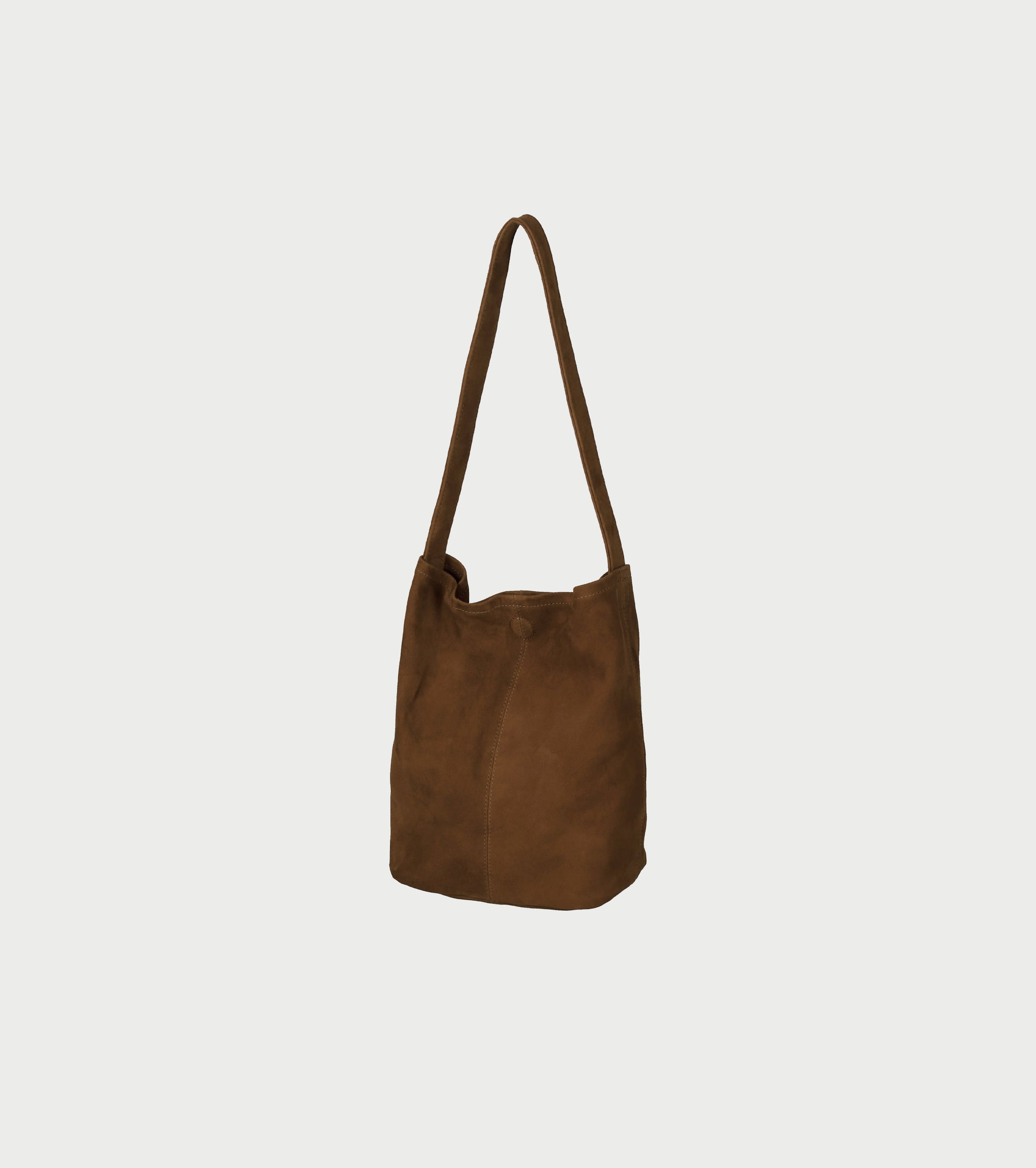 Morphee  シリンダー , O Brown