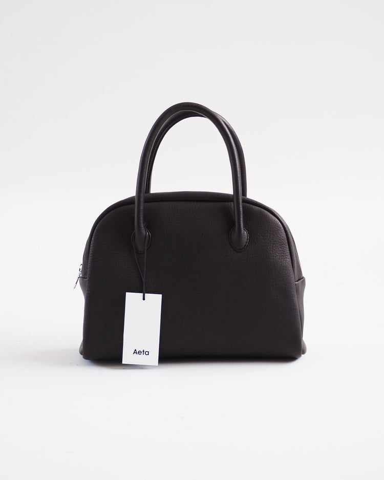 Aeta – Navyblue