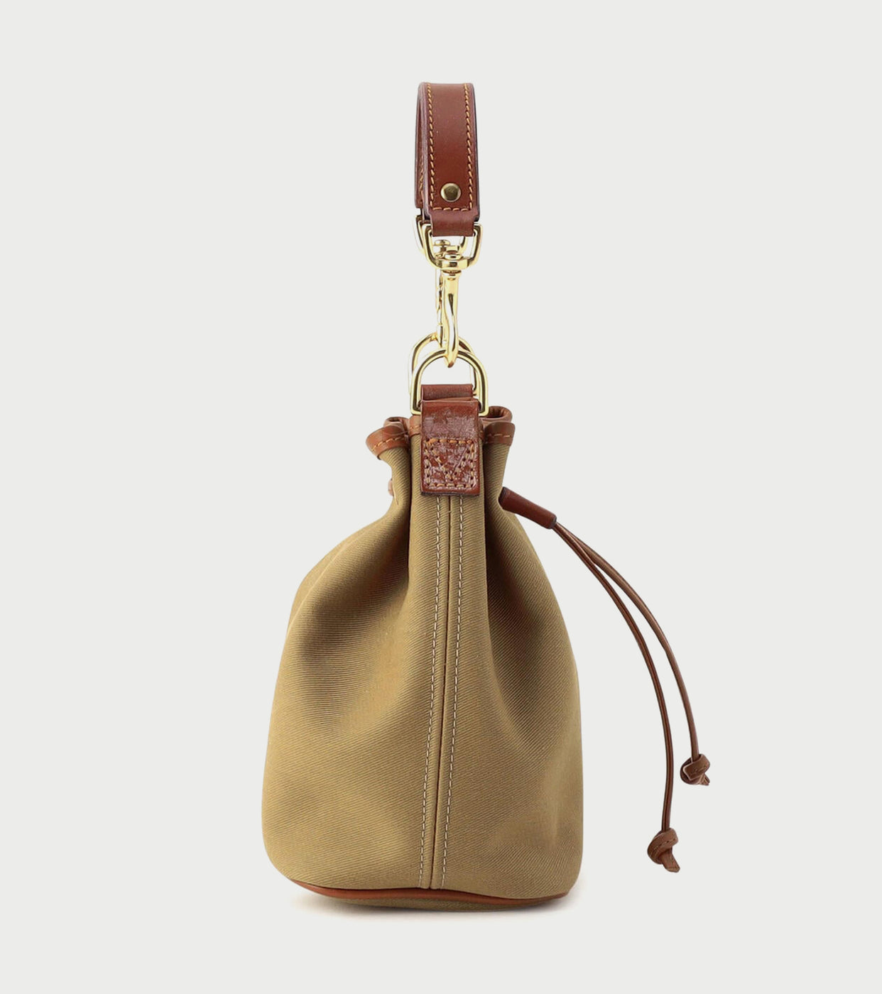 Brady Ely ,  Khaki