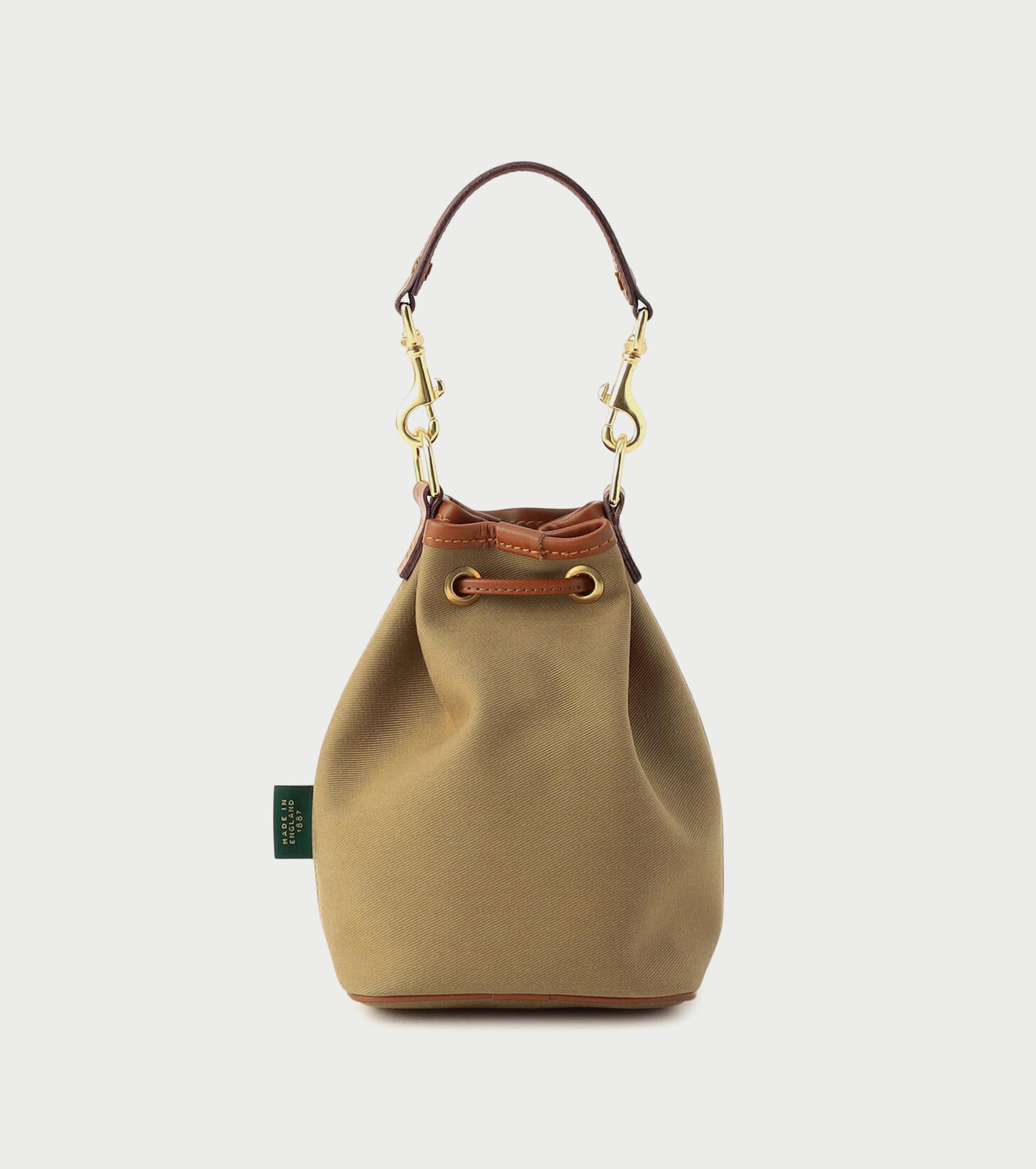 Brady Ely ,  Khaki