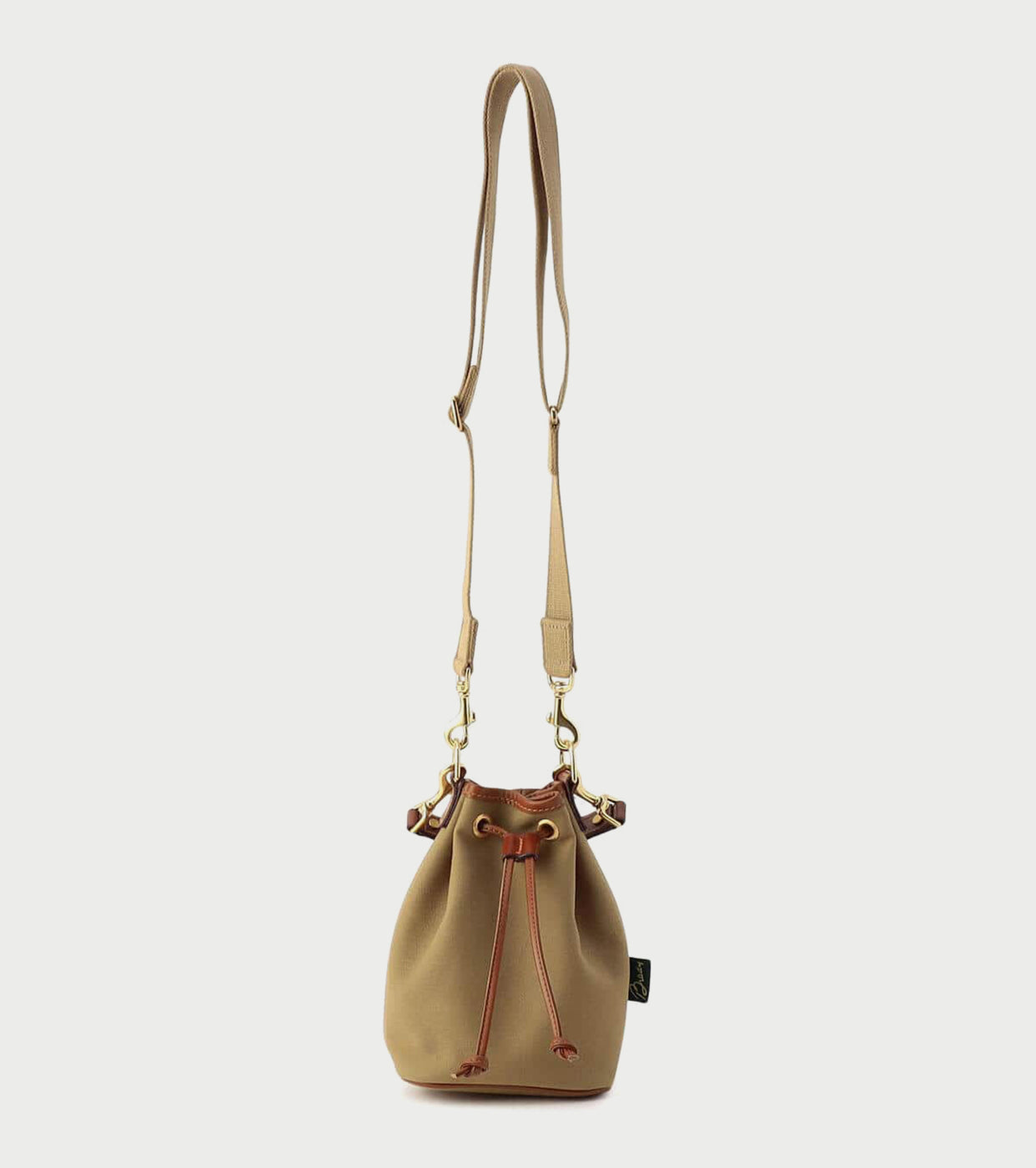 Brady Ely ,  Khaki