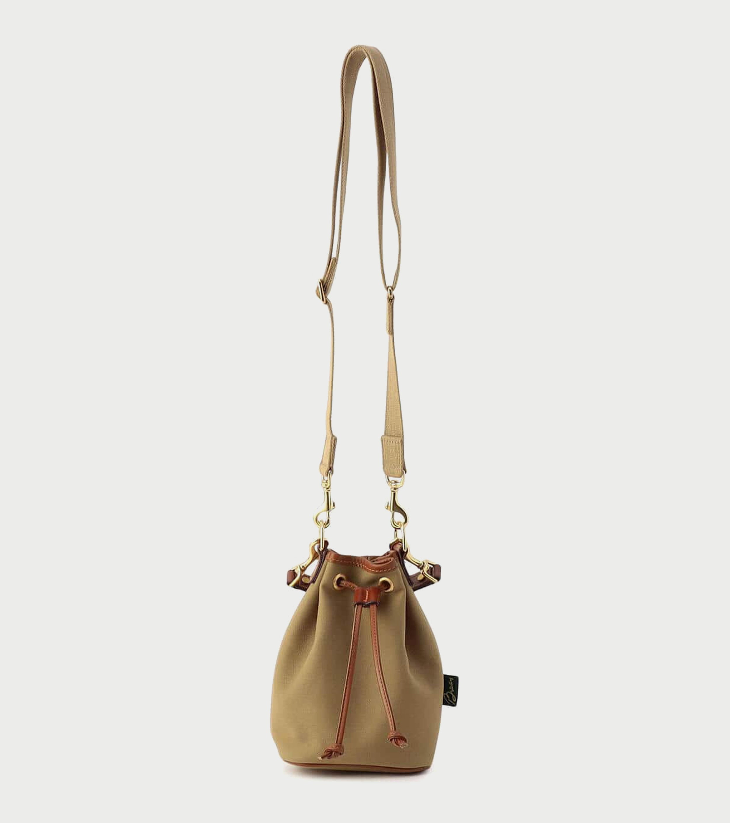 Brady Ely ,  Khaki