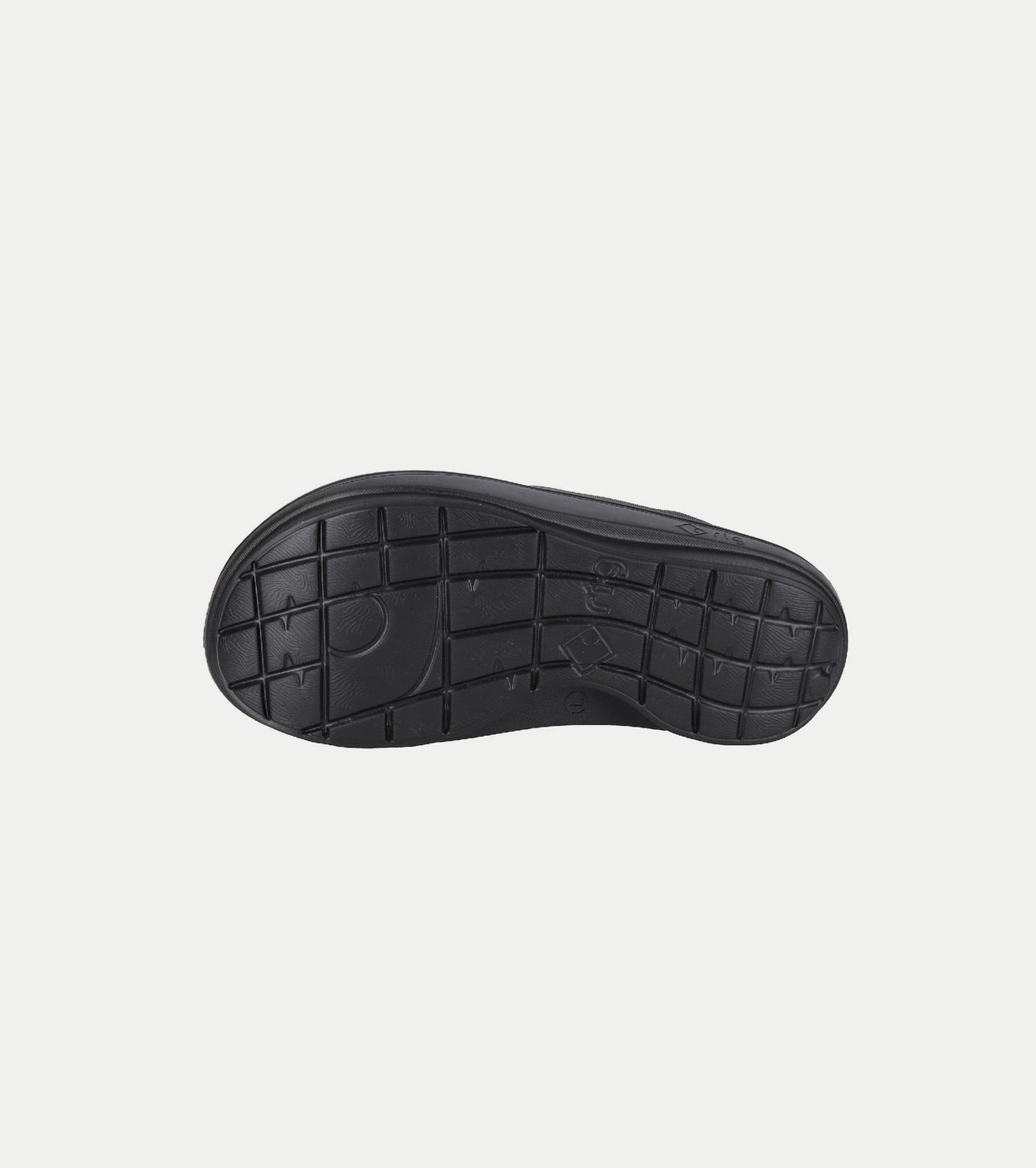 FLIP FLOP 2.0, Black