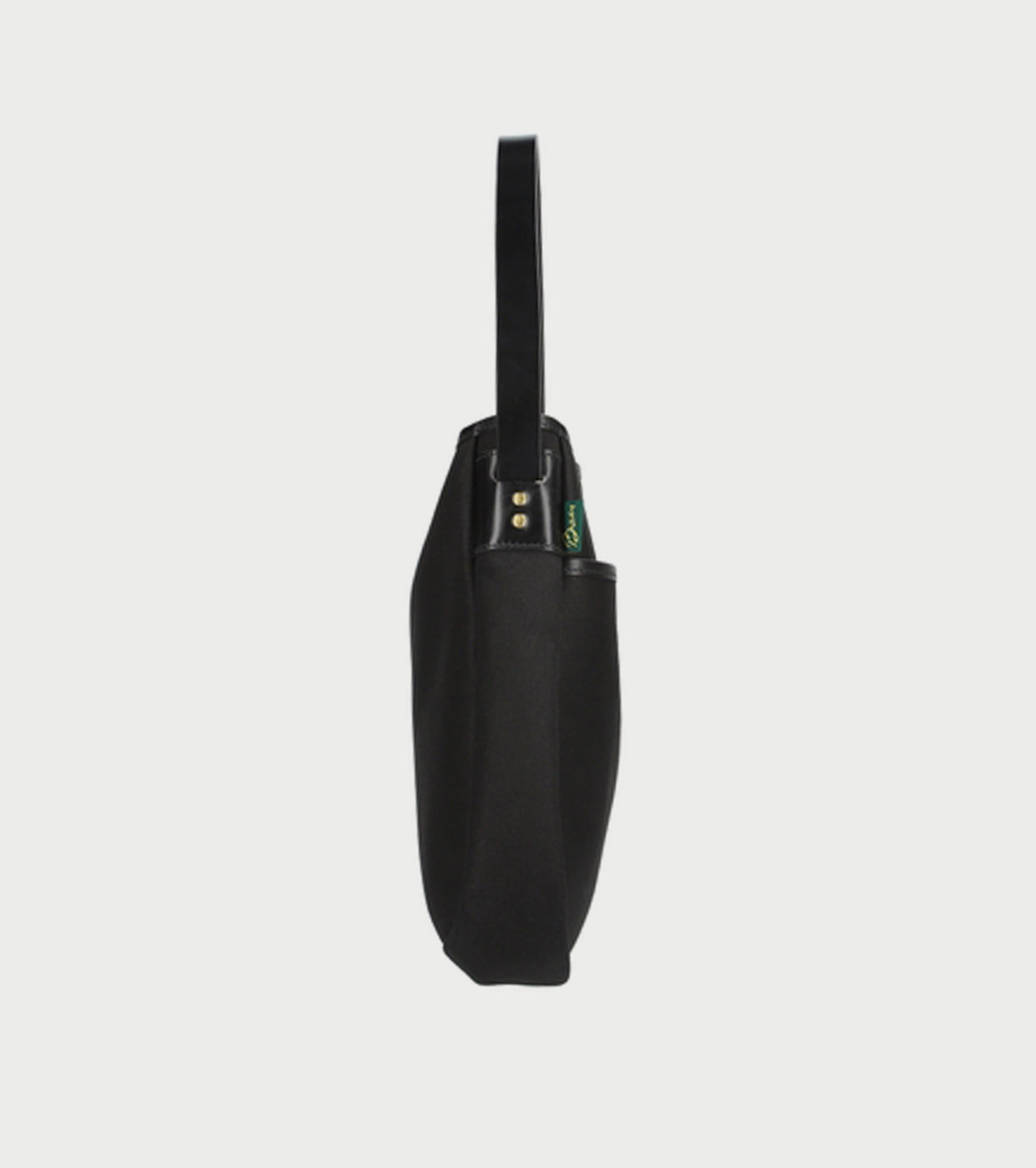 Brady FROSWICK , Black