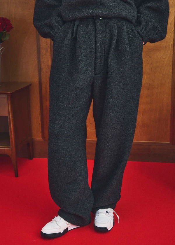 Pants - Women – Navyblue