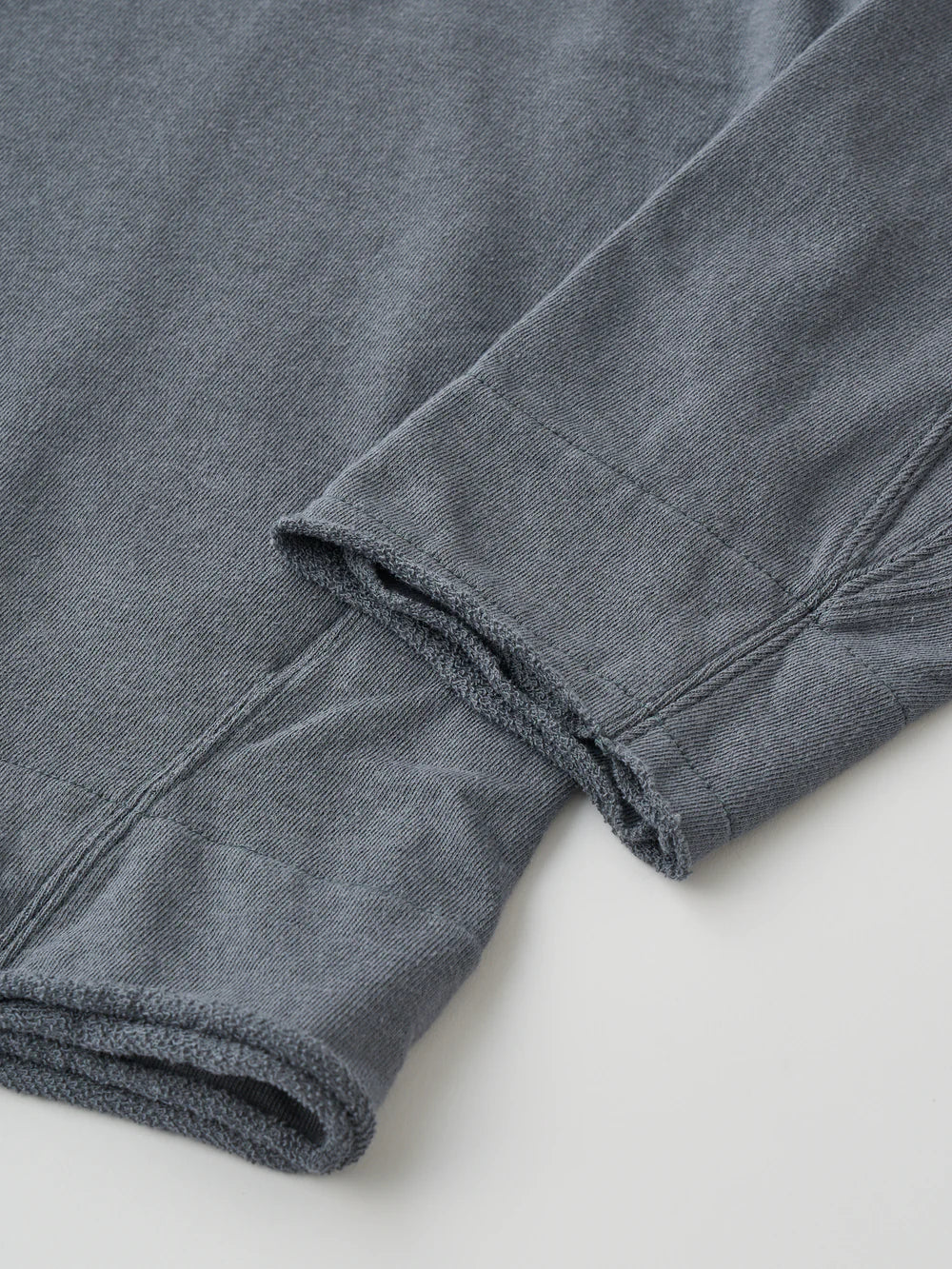 unfil - Women – Navyblue