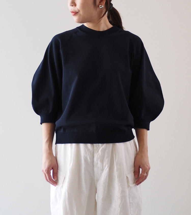 Navyblue