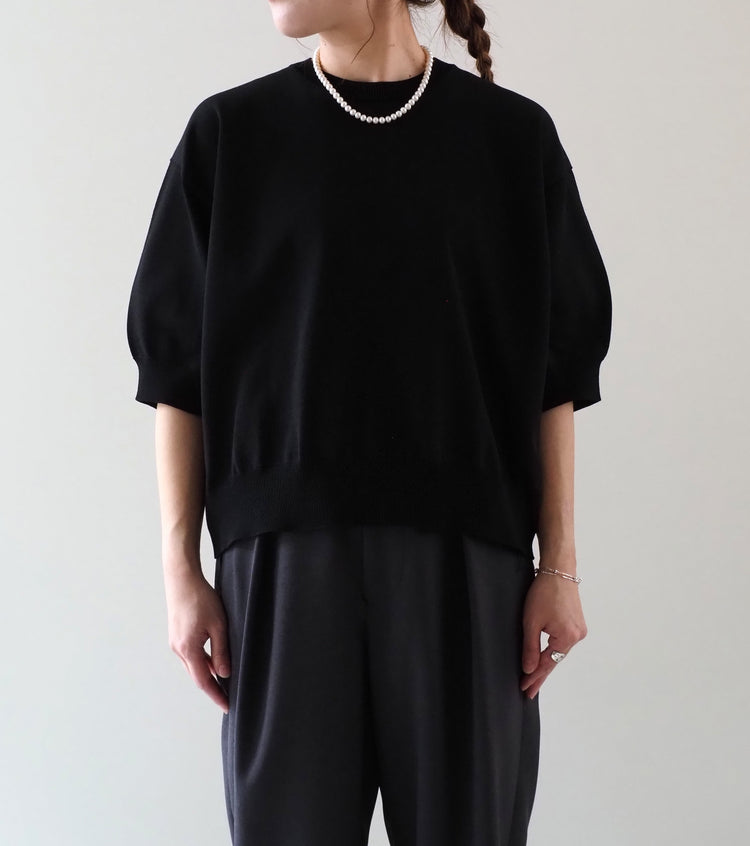 Oblada - Women – Navyblue