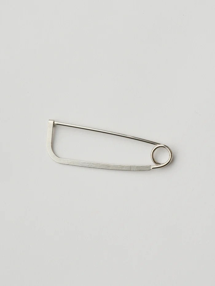 unfil 【 O'NEIL OF DUBLIN × UNFIL 】WORSTED WOOL ASYMMETRY KILT SKIRT  , Mulch B