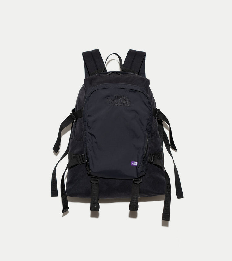 THE NORTH FACE PURPLE LABEL - Men – Navyblue