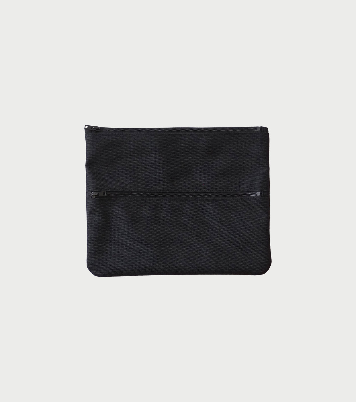 Aeta Multi Pouch : M , Black
