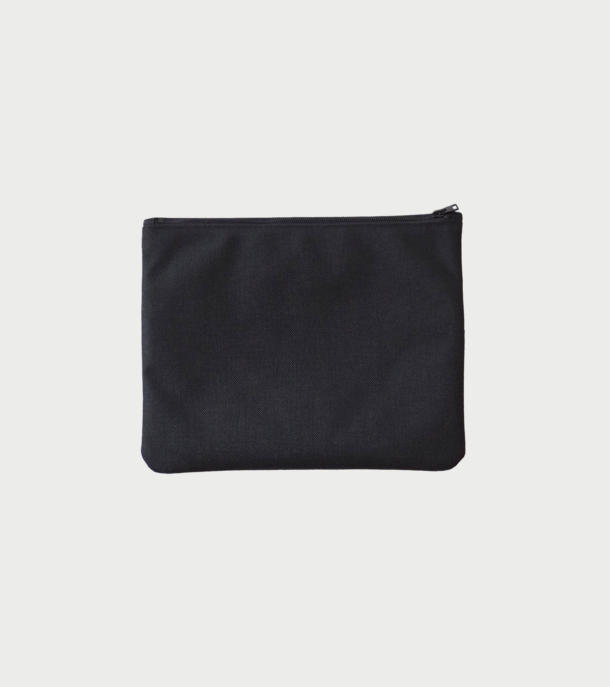 Aeta Multi Pouch : M , Black