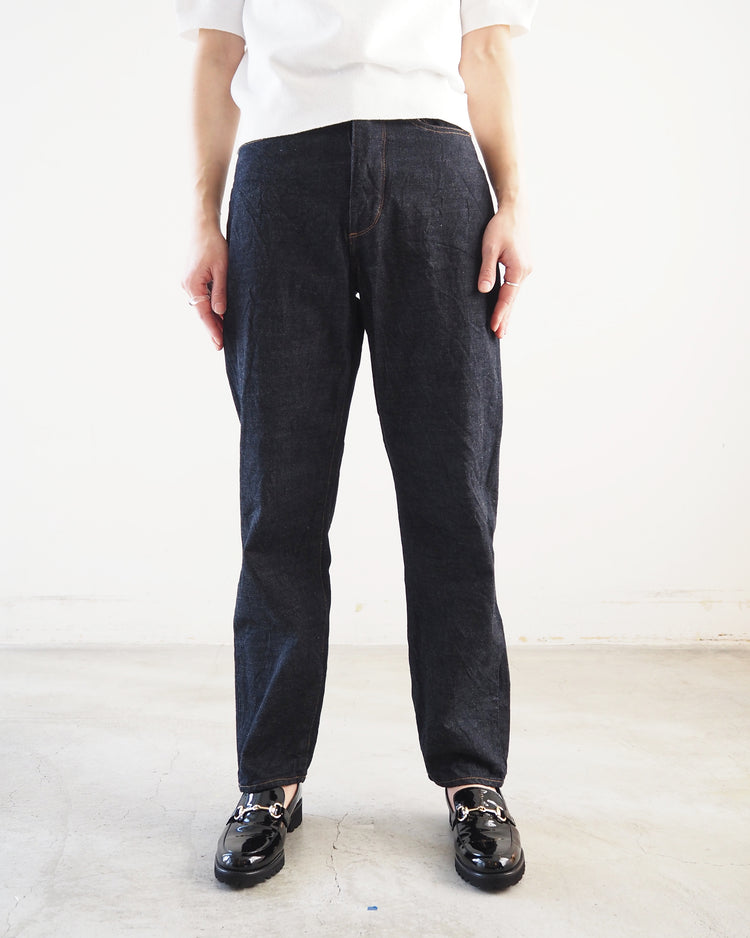 商品 – Navyblue