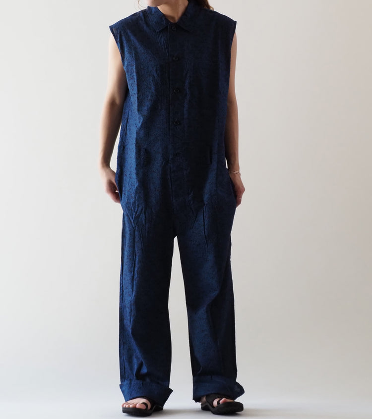 Best Sellers - Women – Navyblue