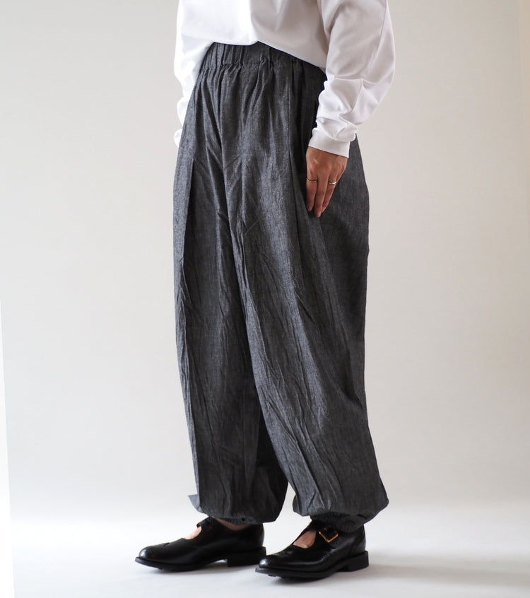 Women – Navyblue