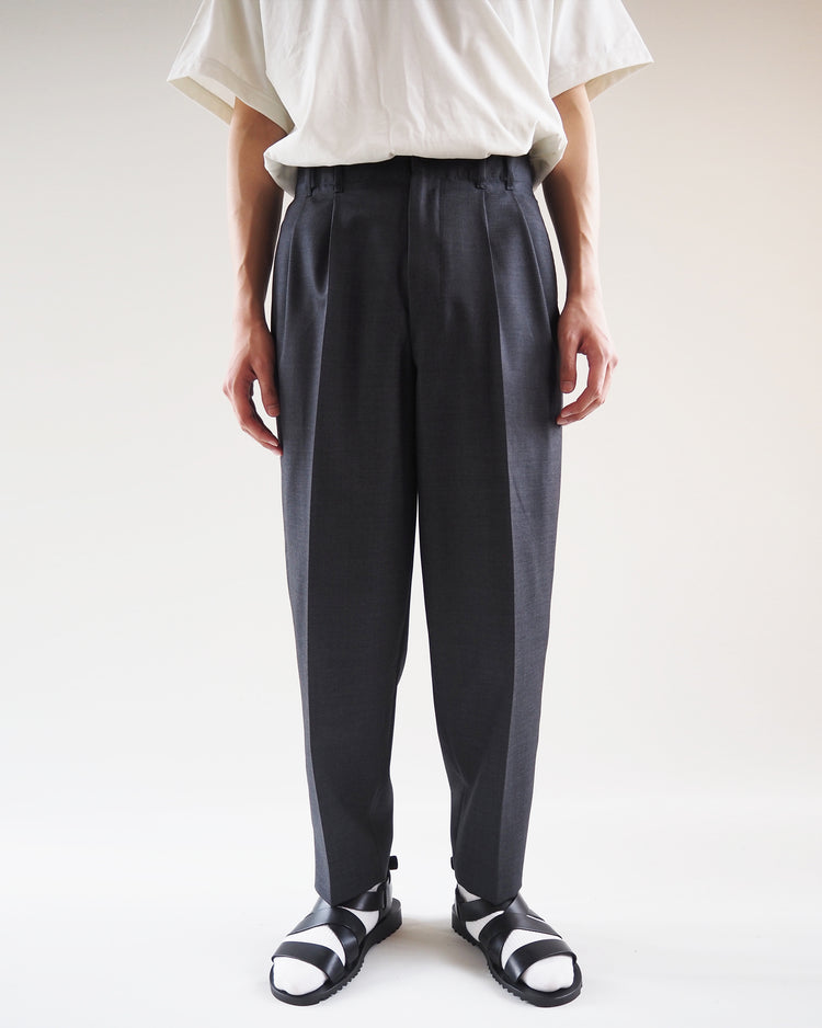 Pants - Men – ページ 3 – Navyblue